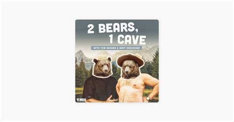 2 bears 1 cave|2 bears 1 cave website.